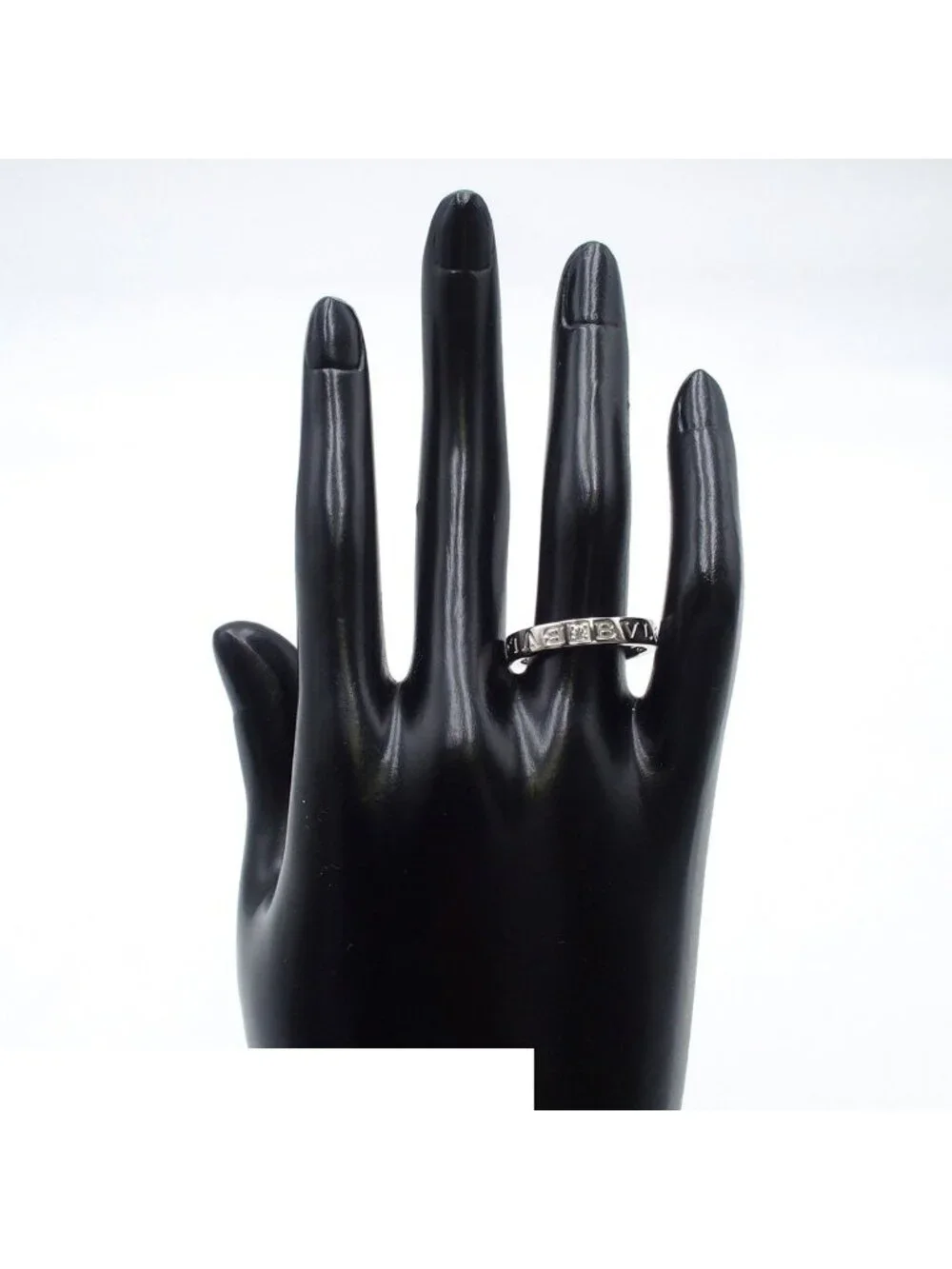 BVLGARI brand bulgari